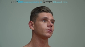 Khokhol1999  07-07-2021 video spoil